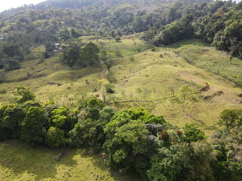 0 bed Lot/Land For Sale in ,  - 1